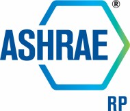 ASHRAE RP